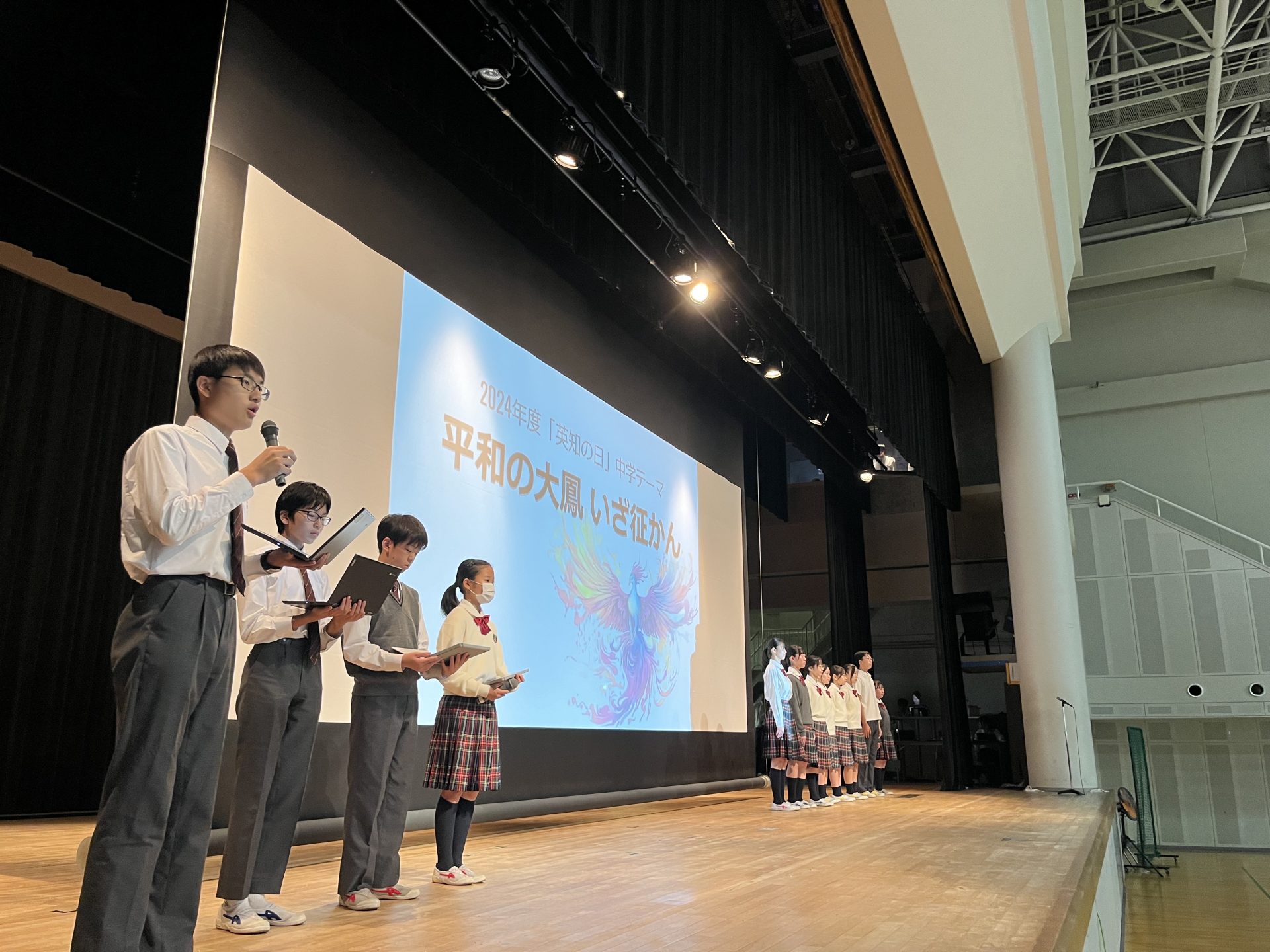 834325d7e7b69dcf29c51ec068b3b8