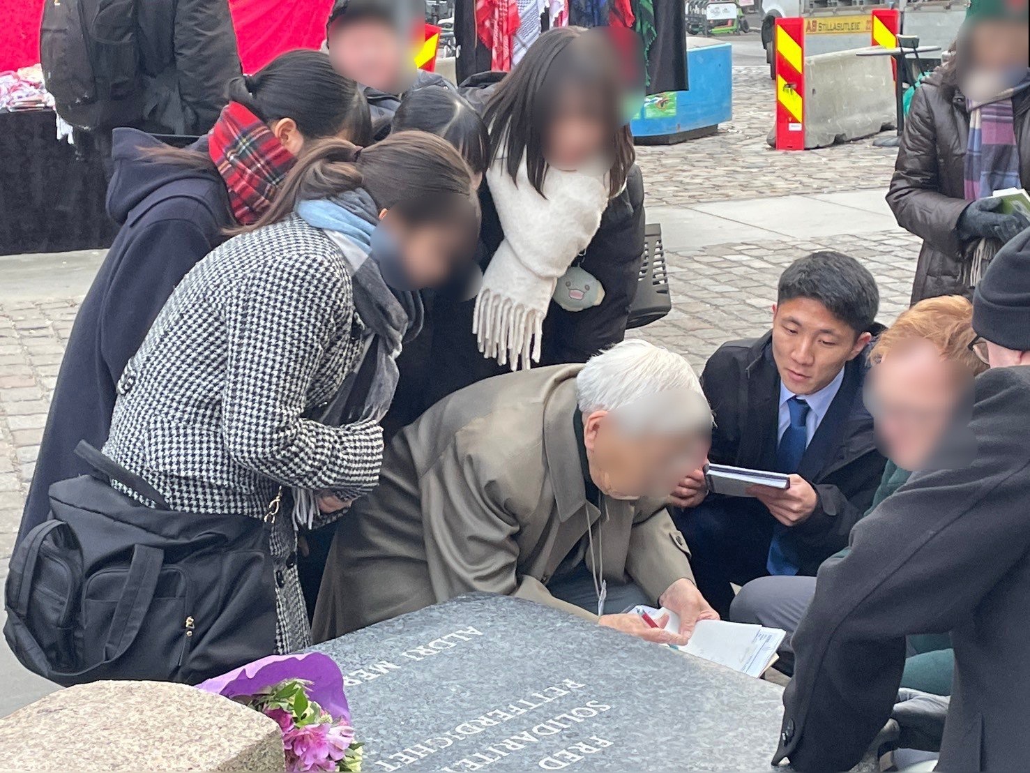 帝国在郷軍人会　創立満25年 記念大会　板橋区連合分会　昭和10年　メダル　徽章　記章　バッジ　珍品　希少品 第３編 行政