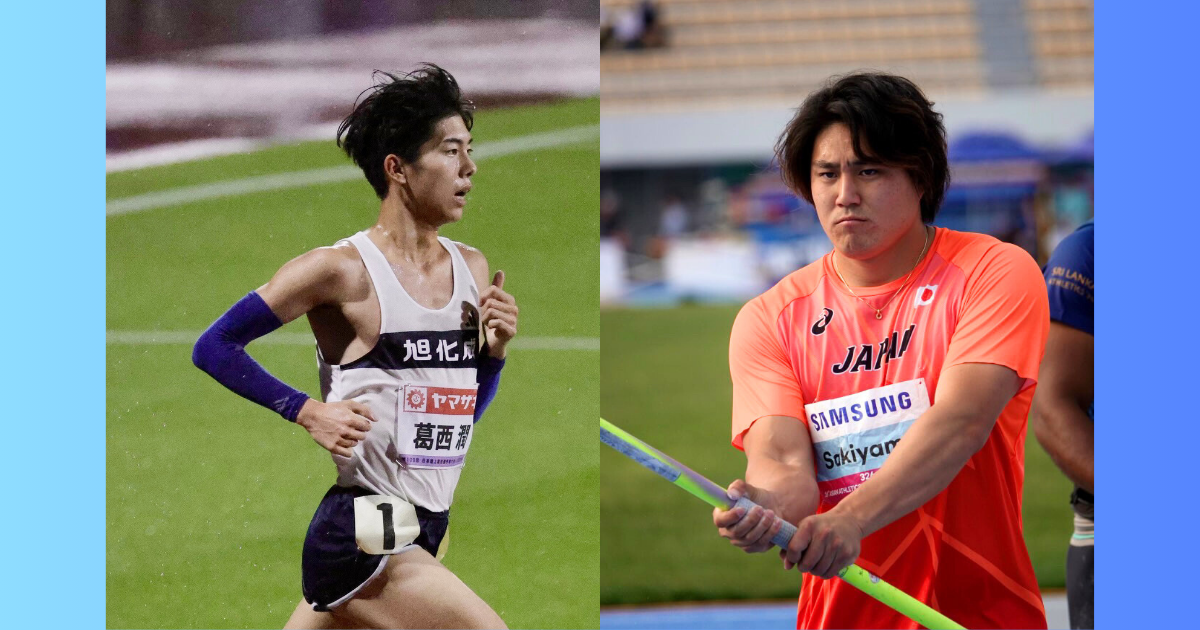 3ac60b9b93a2ac231f47dce66d364b