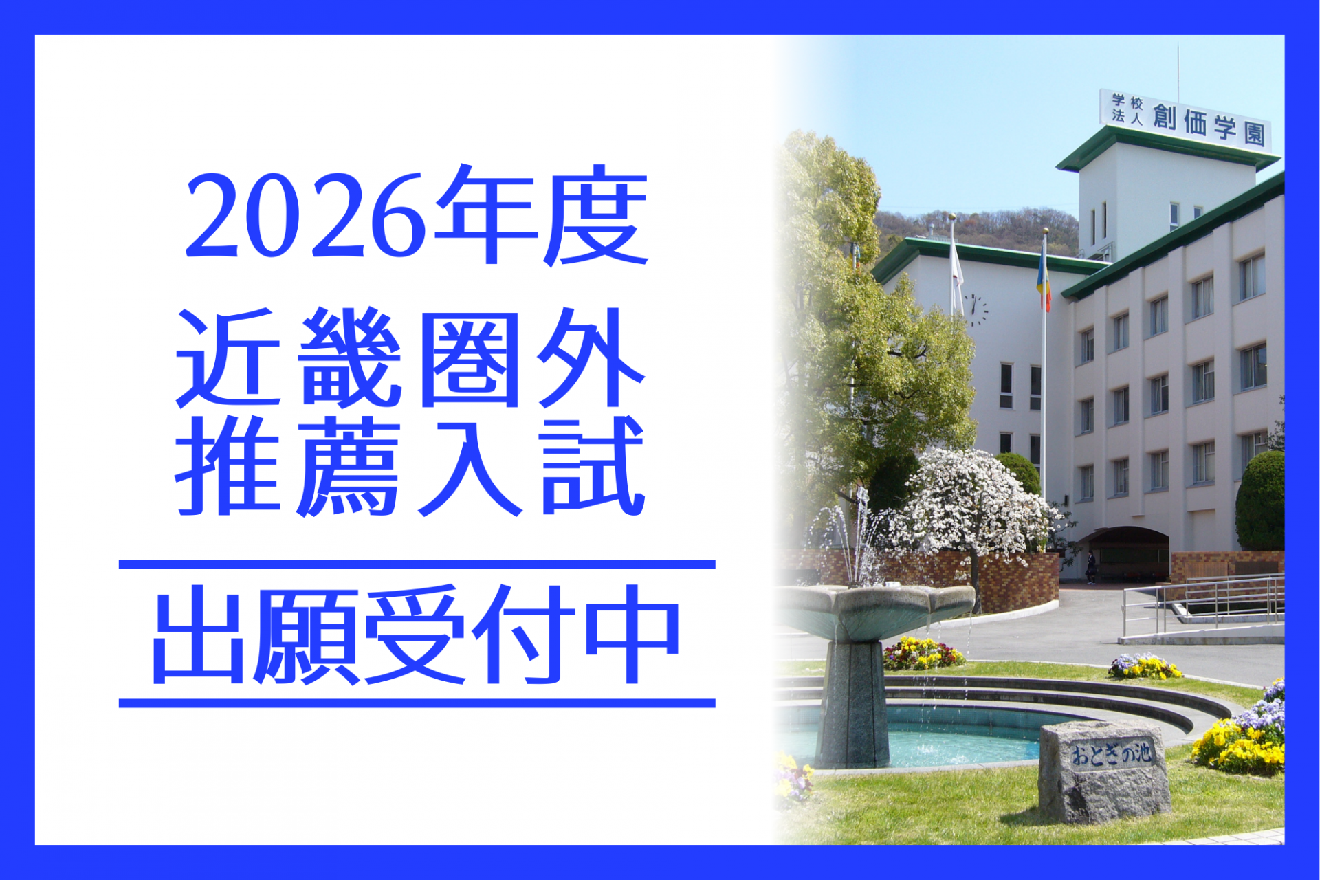 b3fa00d8010cc95e12c3feb9b74021